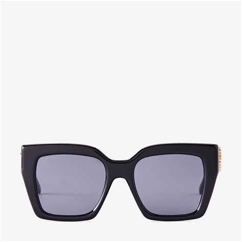 jc jimmy crystal sunglasses